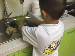 -大果情商(亲藤店)