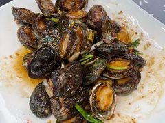 -旺角小渔村(幸福中路店)