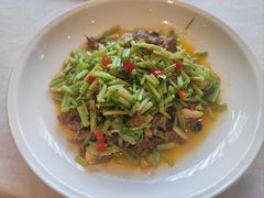 -小厨师·二十年沈家门小海鲜(百井坊巷店)