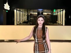 -V SHOW max KTV(粉巷店)