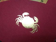 -丫丫蟹庄·苏式园林农家乐·阳澄湖大闸蟹(阳澄湖莲花岛店)