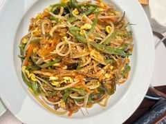 -翠岭高平十大碗