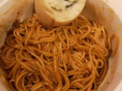 -金鼎轩·滋养小餐馆(联想桥店)