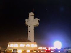 -ChanDu躔度咖啡(灯塔店)