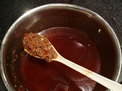 -好想牛·鲜切自助牛肉火锅(七堡花园城店)