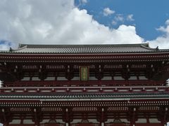 -浅草寺