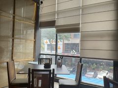 -小稻田辣椒炒肉(大浪商业中心店)