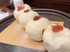 -老厨家(中央大街西七道街店)