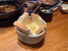 泡鲁达-云海肴·汽锅鸡·云南菜(苏州中心店)