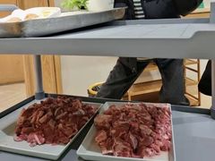 -313羊庄(丁卯镇江总店)