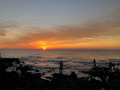 -Cafe Aewol Monsant