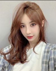 -IDESIGN艾迪赛 美学