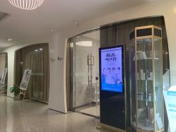 -比华利美容医院