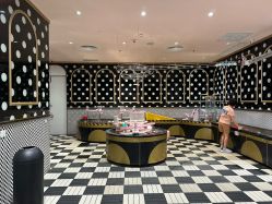 -MELAND CLUB亲子乐园·派对·餐厅(北京芳圆里ID MALL店)