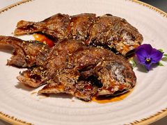 -食廬(浦东嘉里城店)