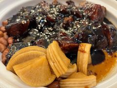 -鹭园酒家·四十年老字号