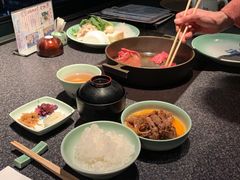 -モリタ屋(JR京都伊势丹店)