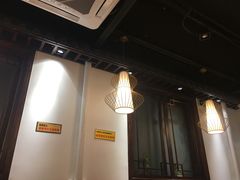 -雲栖斜街炸酱面馆