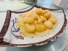 -外婆船宴餐厅·外婆喊你回家吃饭