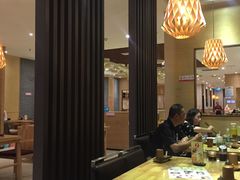 -小六汤包(万和城店)