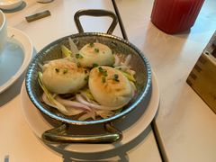 -同庆楼(天鹅酒家店)