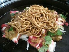 android_upload_pic-HIHE Bistro·Oyster Bar(华熙live店)