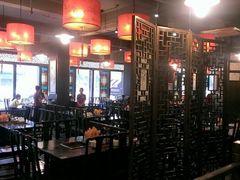 android_upload_pic-红鼎坊·老成都火锅(新南门店)