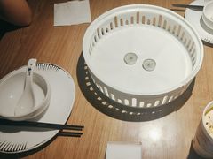 -太二酸菜鱼(长沙IFS国金中心店)