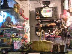 -做了不起的80后