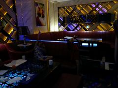 -堂会·KTV·自助餐·团建聚会(天河店)
