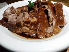 -广东道至正餐厅(区庄店)