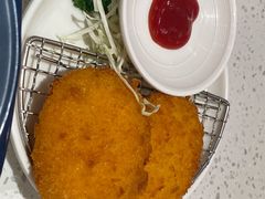 -味千拉面(泰州万达广场店)