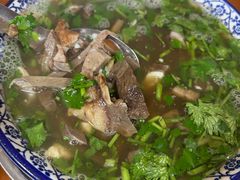 -吴记老店全牛汤