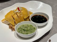 -醉庐·新上海菜(南京西路店)