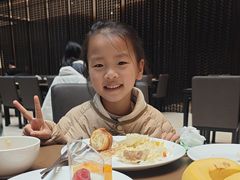 -南大国际会议中心