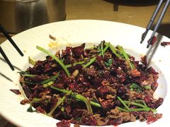 -珍藏湘约(科技园店)