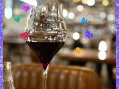 杯卖酒-Wine Universe 宇宙酒馆