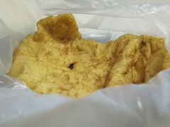 -护国寺小吃(新街口店)