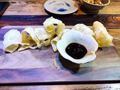 -云上千禾(水上店)