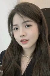 点击看大图 -KK Hair—尚影