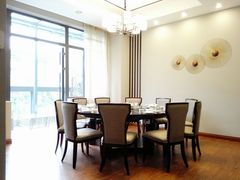 包厢-林记潮汕牛肉(融汇店)