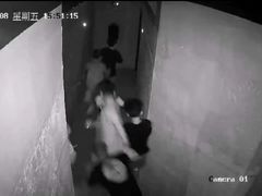 -不倒翁实景剧情密室逃脱(光明凤凰城站店)