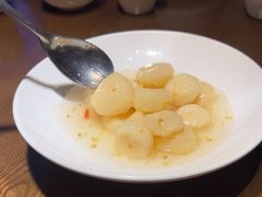 -闽鄂情·闽南招财鸭(水头店)