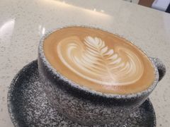 -Skitchen.食尚(平沙店)