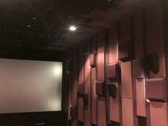 -星美影商城(京基IMAX店)