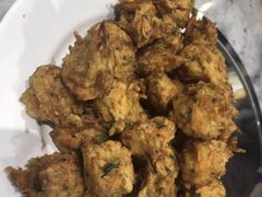 -蝎菜杨·牛肉面 羊蝎子火锅(光熙门北里店)