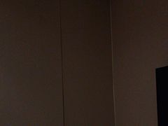 -华夏良子·足道SPA艾灸(翠微店)