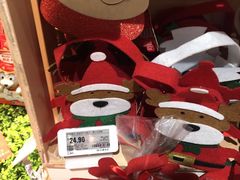 -盒马鲜生(馥邦国际店)