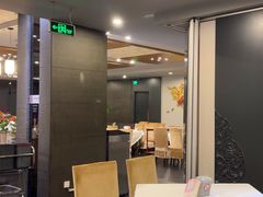 -峨嵋酒家(牡丹园店)