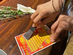 -京料理·日料自助·铁板燒(复悦城店)